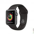 Apple Watch S3 38mm