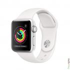 Apple Watch S3 38mm