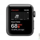 Apple Watch S3 38mm