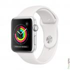 Apple Watch S3 42mm