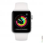 Apple Watch S3 42mm