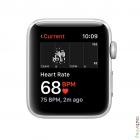Apple Watch S3 42mm
