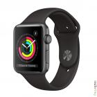 Apple Watch S3 42mm