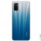 Oppo A53