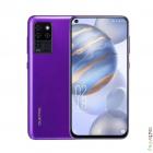 OUKITEL C21