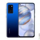 OUKITEL C21