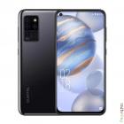 OUKITEL C21