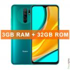 Xiaomi Redmi 9 3/32Gb NFC