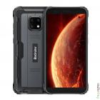Blackview BV4900