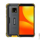 Blackview BV4900