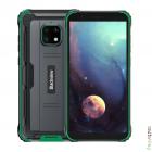 Blackview BV4900