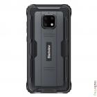 Blackview BV4900