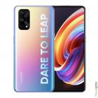 Realme X7 Pro Player edition