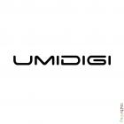 UMIDIGI S6 Pro