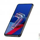 Asus Zenfone 7 Pro