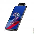 Asus Zenfone 7 Pro