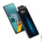 Asus Zenfone 7 8/128Gb