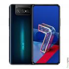 Asus Zenfone 7 Pro