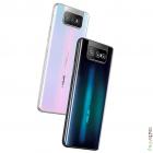 Asus Zenfone 7 Pro