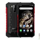 Ulefone Armor X5 Pro