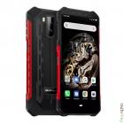 Ulefone Armor X5 Pro