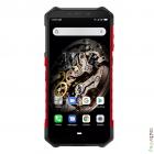 Ulefone Armor X5 Pro