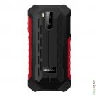 Ulefone Armor X5 Pro