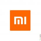 Xiaomi Mi Note 11