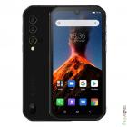 Blackview BV9900E