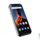 Blackview BV9900E