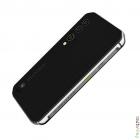 Blackview BV9900E