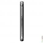 Blackview BV9900E