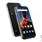 Blackview BV9900E