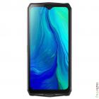Blackview BV9900E