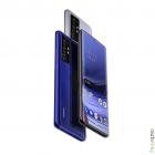 Xiaomi Mi Mix 5