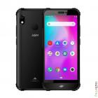 AGM A10 4/64Gb