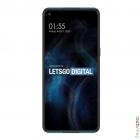 Oppo Reno Ace 3