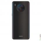 Oppo Reno Ace 3