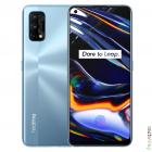 Realme 7 Pro