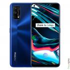 Realme 7 Pro