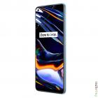 Realme 7 Pro