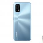 Realme 7 Pro