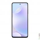 Xiaomi Pocophone Poco X3 Lite