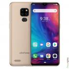 Ulefone Note 7T