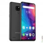 Ulefone Note 7T