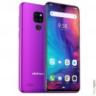 Ulefone Note 7T