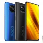 Xiaomi Pocophone Poco X3 6/64Gb