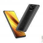 Xiaomi Pocophone Poco X3 6/64Gb
