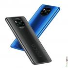 Xiaomi Pocophone Poco X3 6/64Gb