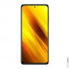 Xiaomi Pocophone Poco X3 6/64Gb